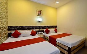 Hotel Best Inn